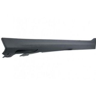 Kit de Carrocería para BMW Serie 3 G20 Sedan +2018