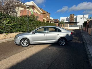 -SEAT Toledo 1.2 TSI 105cv StSp ITech-