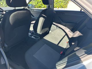 -SEAT Toledo 1.2 TSI 105cv StSp ITech-