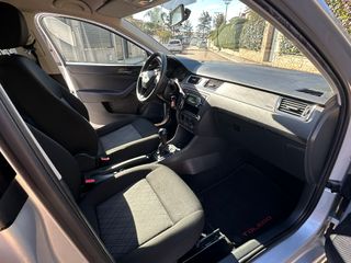 -SEAT Toledo 1.2 TSI 105cv StSp ITech-