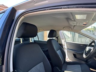 -SEAT Toledo 1.2 TSI 105cv StSp ITech-