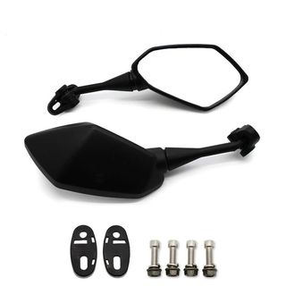 Espejos Retrovisor Honda CBR900RR 929 954 Homologa