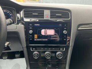 Volkswagen Golf 1.5 TSI 150Cv RLINE ¡¡52.000KMS!!