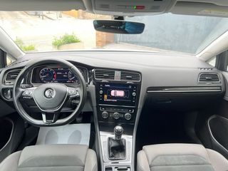 Volkswagen Golf 1.5 TSI 150Cv RLINE ¡¡52.000KMS!!