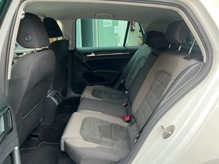 Volkswagen Golf 1.5 TSI 150Cv RLINE ¡¡52.000KMS!!