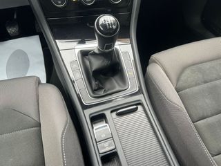 Volkswagen Golf 1.5 TSI 150Cv RLINE ¡¡52.000KMS!!