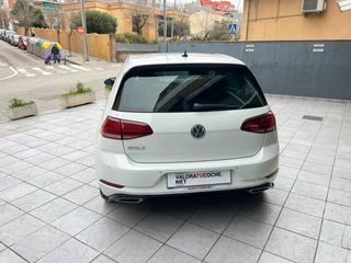 Volkswagen Golf 1.5 TSI 150Cv RLINE ¡¡52.000KMS!!