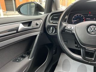 Volkswagen Golf 1.5 TSI 150Cv RLINE ¡¡52.000KMS!!