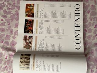 Moda: Historia y estilos