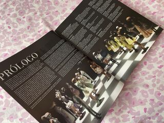 Moda: Historia y estilos