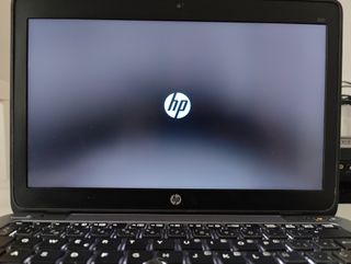 Ordenador portátil HP Elitebook 820 G2