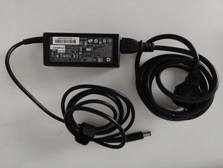 Ordenador portátil HP Elitebook 820 G2