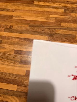 Vinile Santana Season Shiva