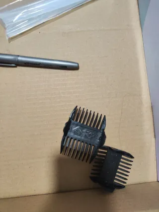 Kit completo para tufting