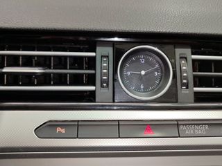 VOLKSWAGEN Passat Advance 1.6 TDI BMT