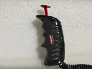 Mando Carrera Evolution