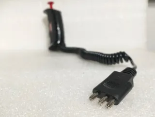 Mando Carrera Evolution