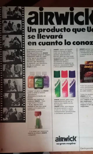Revistas encuadernadas Ser Padres años 1975-76-77