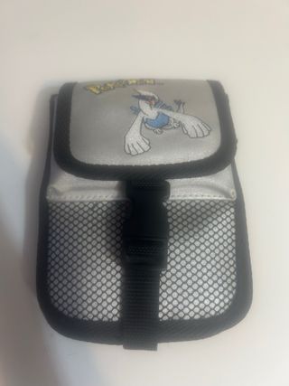 Funda Game Boy Color Lugia