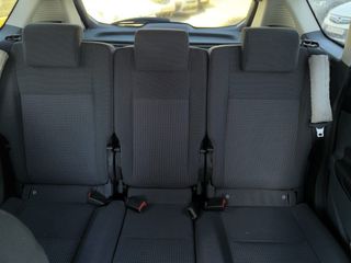Ford C-MAX 2014