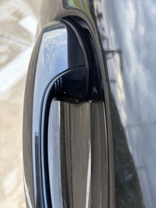 BMW Serie 2 gran coupe 218d