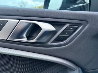 BMW Serie 2 gran coupe 218d