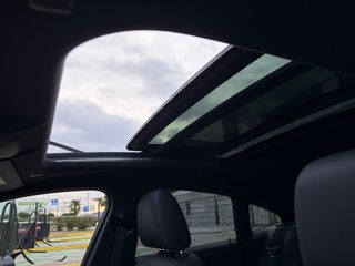 BMW Serie 2 gran coupe 218d