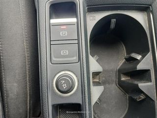 AUDI Q3 35TFSI 150MHEV HIBRID S-LINE S-TRONIC