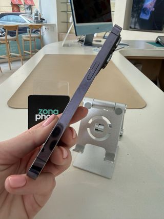 iPhone 14 Pro 256GB Viola | NEGOZIO FISICO