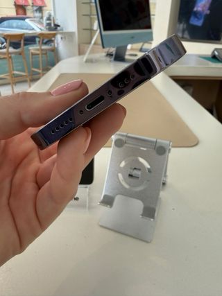 iPhone 14 Pro 256GB Viola | NEGOZIO FISICO