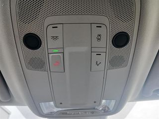 AUDI Q3 35TFSI 150MHEV HIBRID S-LINE S-TRONIC