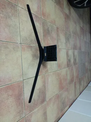 Soporte TV 60 pulgadas