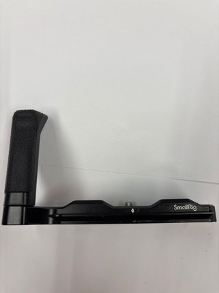 SmallRig per Fuji X-T4