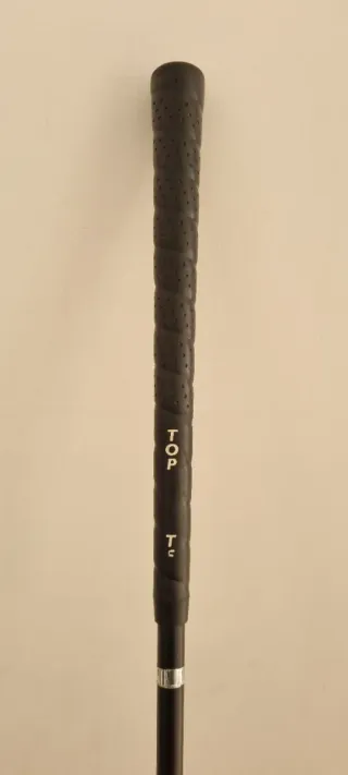 Sandwedge Top Flite para Zurdos. Palos de Golf