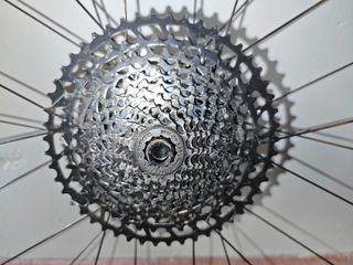 Ruedas DT Swiss G540 Pathfinder Pro