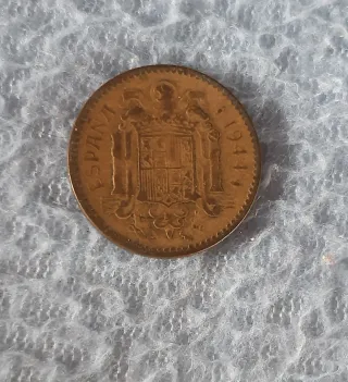 Lote 300 monedas antiguas