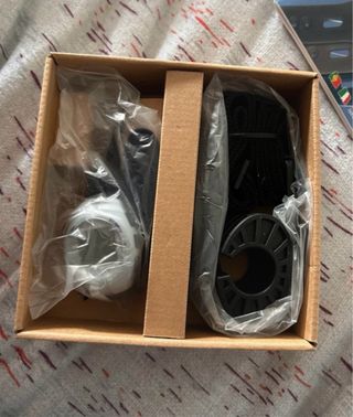 Orologio sportivo Run Tec