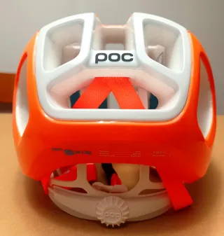 Casco POC Ventral Air