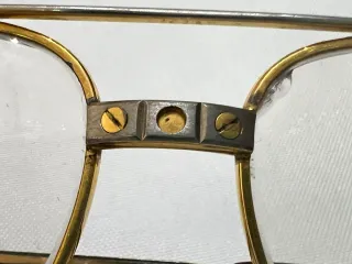 Gafas de sol Cartier