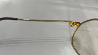 Gafas de sol Cartier