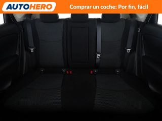 Nissan Pulsar 1.2 Tekna