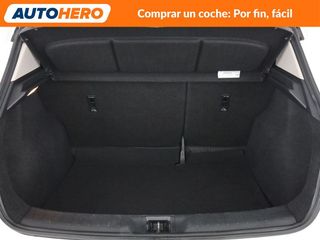 Nissan Pulsar 1.2 Tekna