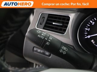 Nissan Pulsar 1.2 Tekna