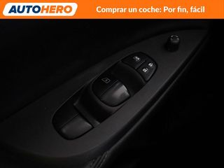 Nissan Pulsar 1.2 Tekna