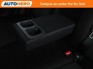 Nissan Pulsar 1.2 Tekna