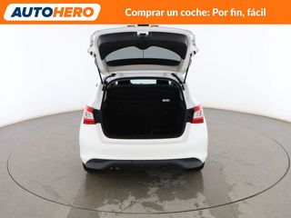 Nissan Pulsar 1.2 Tekna