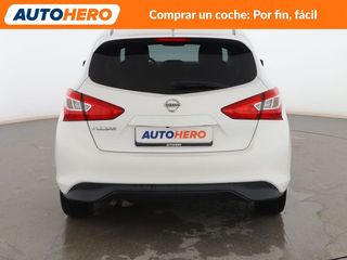 Nissan Pulsar 1.2 Tekna