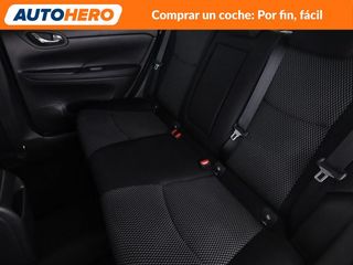 Nissan Pulsar 1.2 Tekna