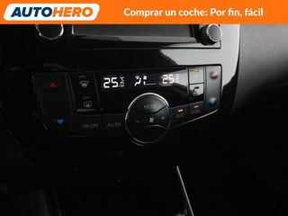 Nissan Pulsar 1.2 Tekna