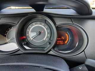 CITROEN C3 AUTOMÁTICO Puretech Collection